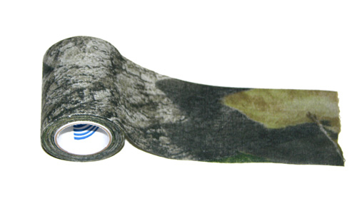 Klebeband Camo Tape