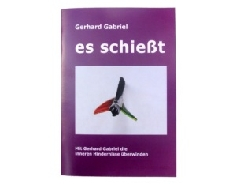 Bogenschiess Handbuch Es schiesst