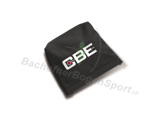 CBE Waterproof Socpe Cover Hlle