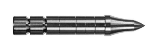 TopHat LL Apex VX23 170-210grains