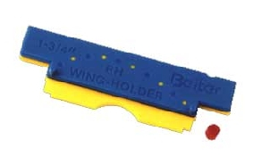 Beiter Wingholder