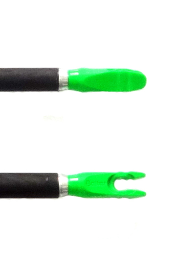 Beiter Pin-Hunter Nock PINH