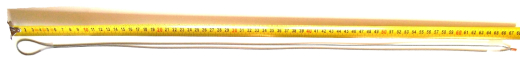 Oneida Timing Kabel