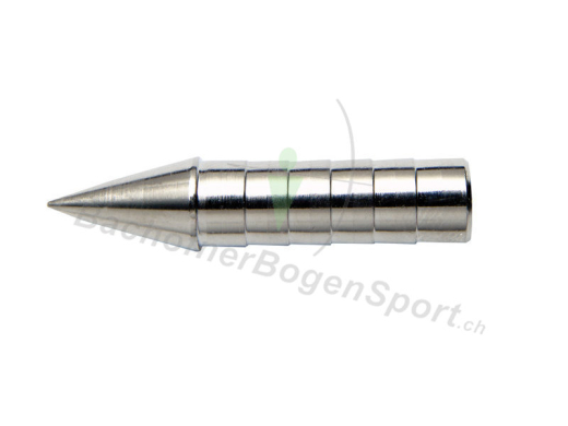 Carbon Express XBuster / CXL Pin Spitze 120 grain