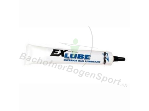 Excalibur EXLube 7005 fr Armbrust