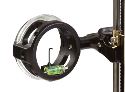 Sure-Loc S2 Scope Body 42mm 0.019 Fiber