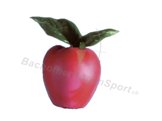 Rinehart Apfel 3D-Ziel