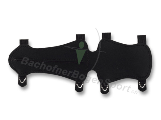 Gompy Armschutz AB-10 Lang Junior