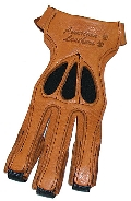 Schiesshandschuh Big-Shot Elk Archery