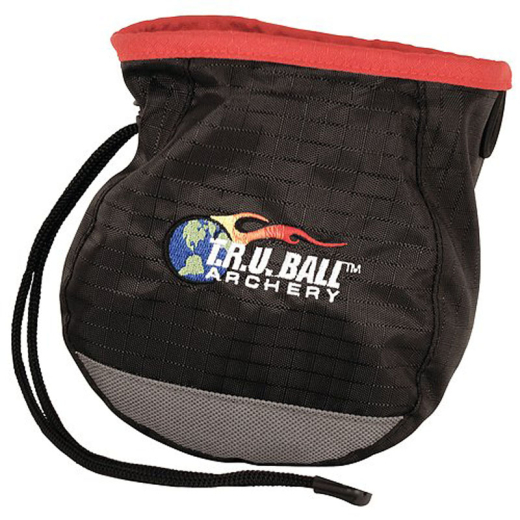 Truball Release Pouch