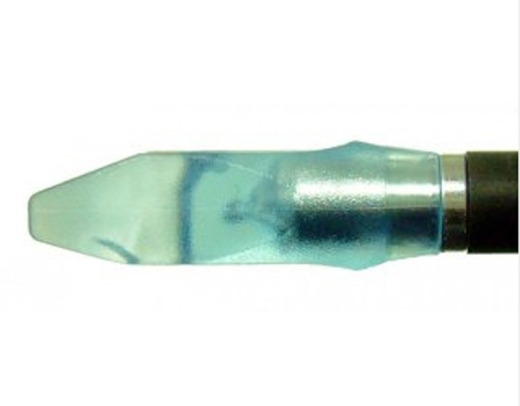 Beiter Asymmetrische Pin Nocke #1 - PIN1