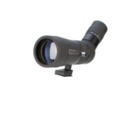 Spektiv Drr Target 60 (12-36 x60mm)