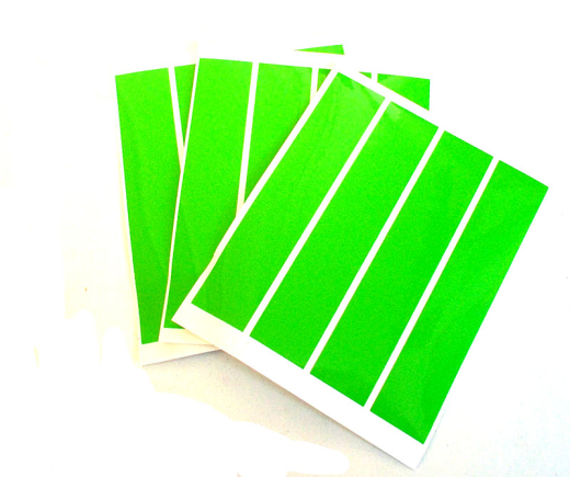Wrap Bachofnerbogensport