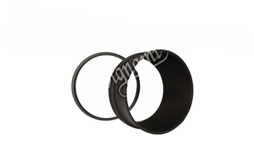 Axcel Linsen Retainer Ring/Abdeckung