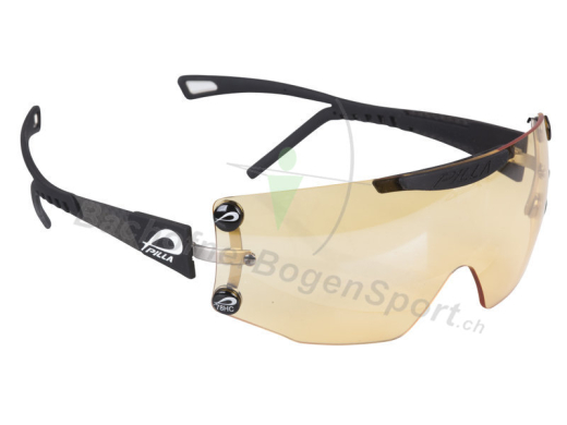 Pilla Sonnenbrille Outlaw X6A