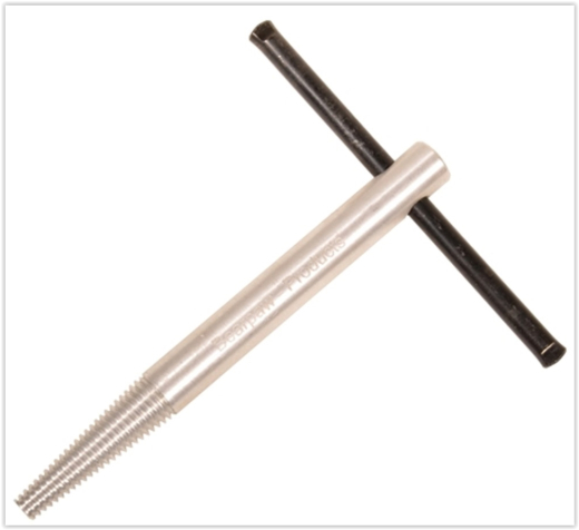 ATP Spitzenzieher fr Konusschraubspitzen