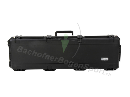 Koffer SKB Compound 3i-5014-DB Parallel