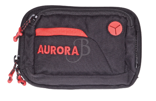 Aurora Grtel Tasche