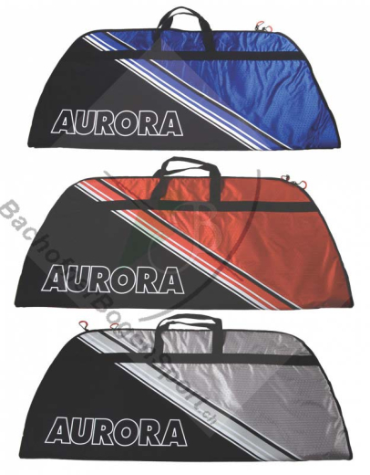 Aurora Next Compound Tasche