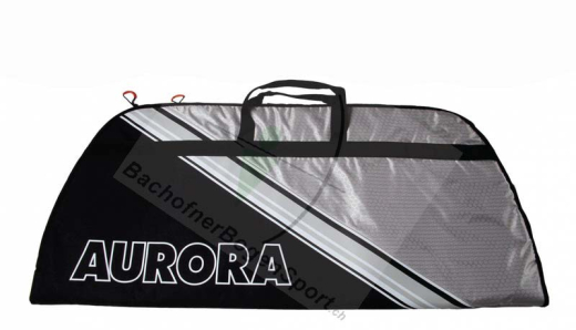 Aurora Next Compound Tasche