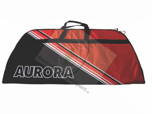Aurora Next Compound Tasche