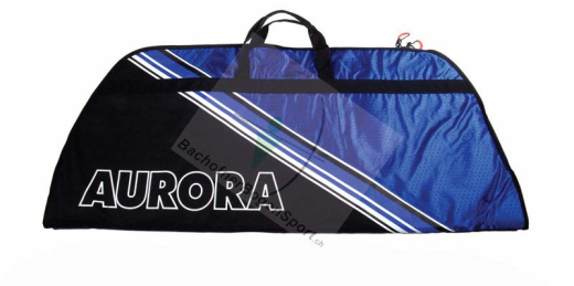 Aurora Next Compound Tasche