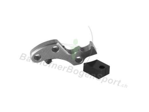 Carter Trigger Part PHTT 5100