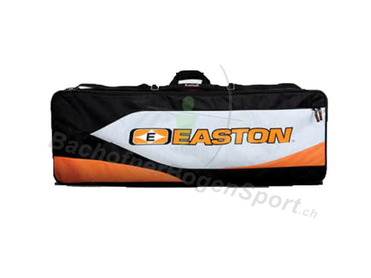 Easton Compound Koffer Double Roller RL4716
