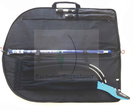 Aurora Next Recurve Bogentasche