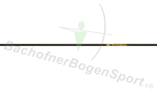 Gold Tip Ultralight Pro Karbon Schaft