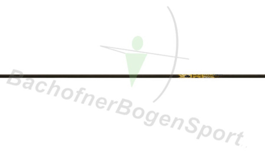 Gold Tip Ultralight Pro Karbon Schaft