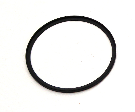 Axcel Linsen Frame Ring AX31 Set (1-5/8 + 35mm)