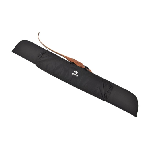 Bearpaw Bogentasche Recurve 165cm