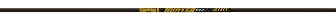 Gold Tip Pro Hunter Carbon Schaft
