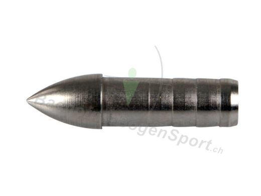 Easton Bullet Point CB FatBoy