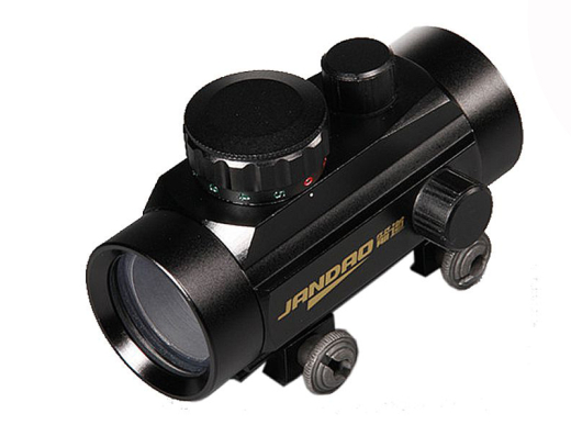 Jando Red Dot 1x30