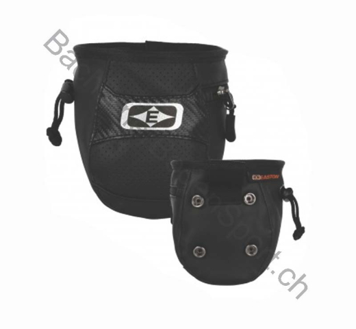 Easton Release Elite Pouch