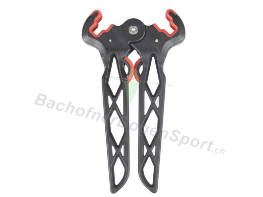 Truglo Compund Bow Jack