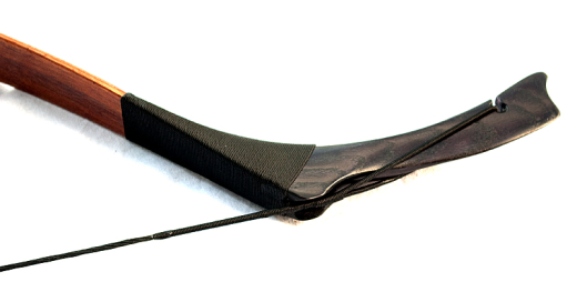 Arcus Mongolian Horsebow 32Lbs