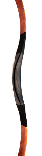 Arcus Mongolian Horsebow 32Lbs