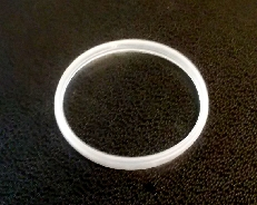 Beiter O-Ring Scope