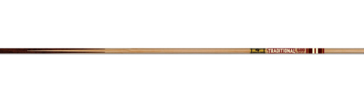 GoldTip Traditional Classic XT Schaft