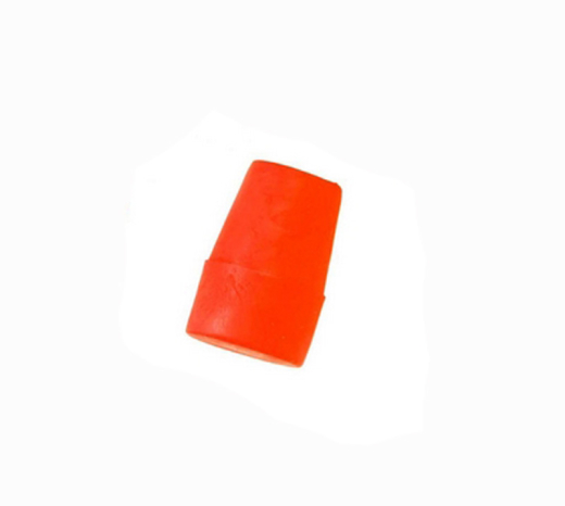 PSE Sehnenanschlag Gummi