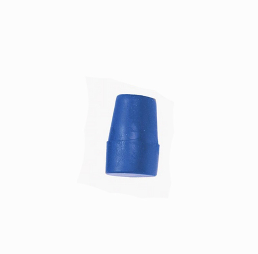 PSE Sehnenanschlag Gummi