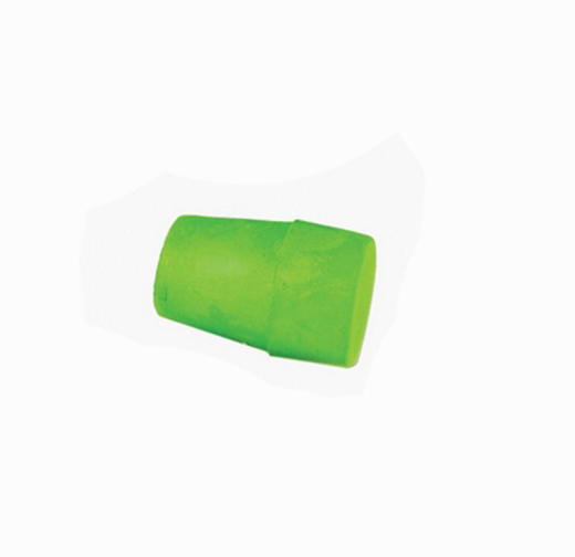 PSE Sehnenanschlag Gummi