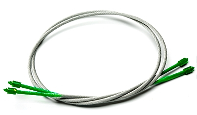 Oneida Power Cable Grn - Grn