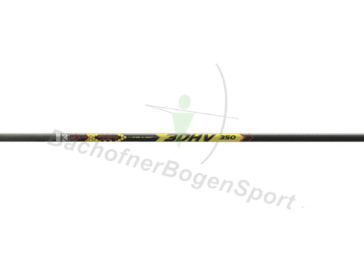 Karbon Schaft Victory 3DHV 204 V1 Elite