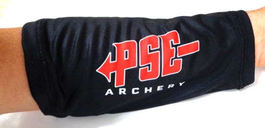 PSE Compression Armband