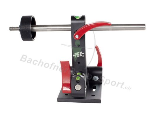 PSE Fixture Bogenhalter