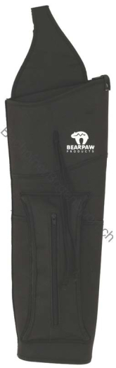 Bearpaw Adventure Big Rckenkcher Rechtshand